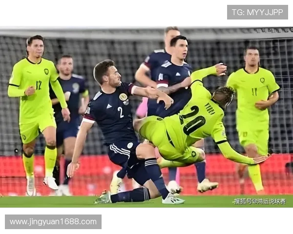 11月18日希腊与芬兰激战在即球迷期待精彩对决与胜负悬念