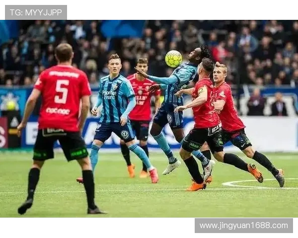 2014年多特蒙德与纽伦堡精彩对决全场录像回放分析