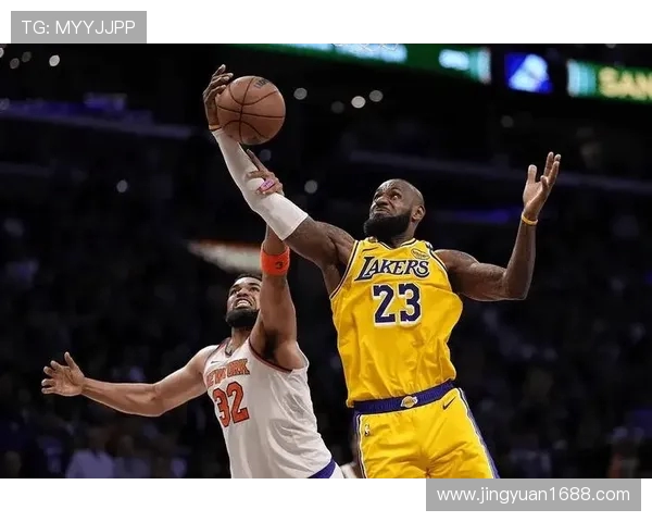 2011年湖人对阵篮网精彩回顾与赛季分析