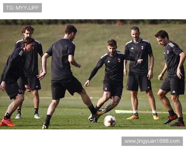 AC米兰与雅典的对决分析及战术解析展望