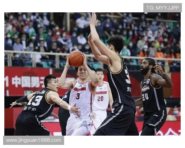 CBA直播精彩对决辽宁队迎战广东队全场激战不容错过