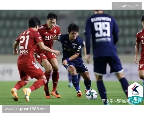 fc安阳迎战首尔衣恋期待精彩对决双方球员全力以赴争夺胜利荣耀