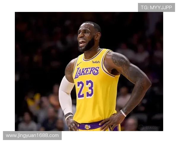 RB莱比锡迎战哼肯全力争胜精彩对决引发球迷热议