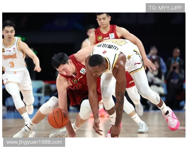 中国男篮挑战NBA太阳队精彩对决引发球迷热议与期待