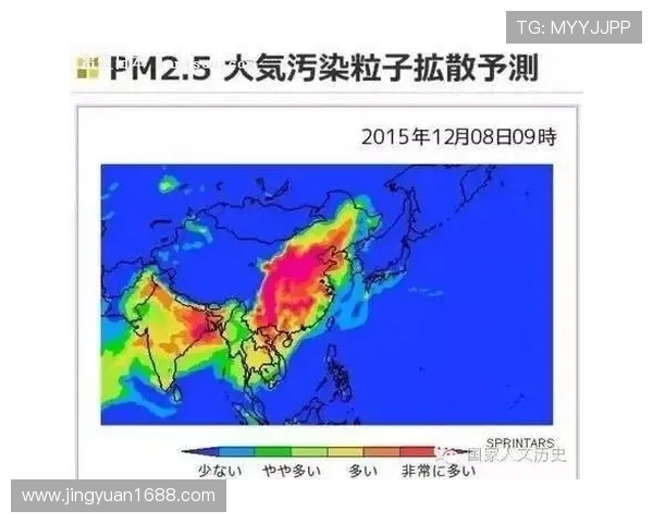 亚眼与克菜蒙的对决分析与战术探讨，谁将成为胜者的关键因素