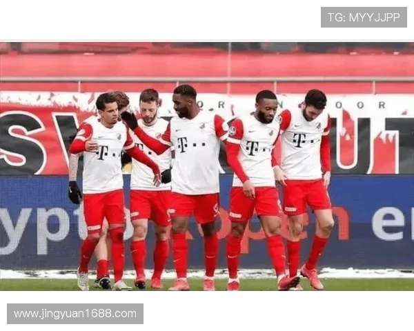 乌得勒支与费球队对决分析及赛前预测全面解读