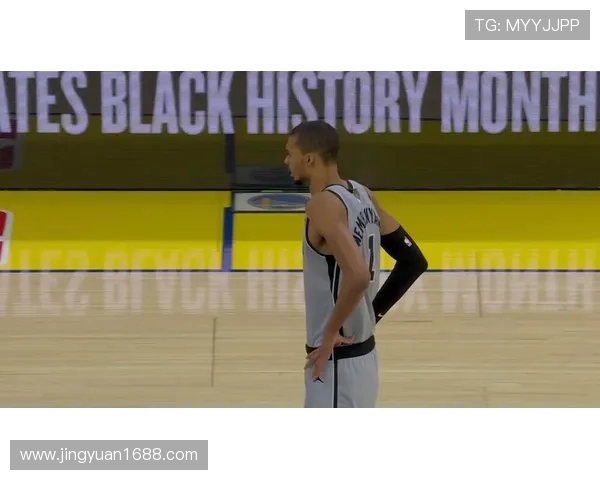 今天勇士与马刺精彩对决全场录像回放及精彩瞬间分析