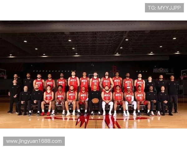 休斯顿公开赛杯精彩对决即将开启球迷期待激烈赛事盛况