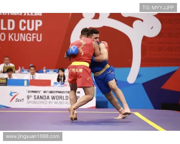 俄罗斯与埃及足球比赛直播全程回顾及精彩瞬间分析