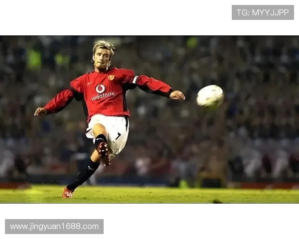 克罗斯在足球世界中的崛起与影响力分析：从天才少年到中场大师的成长之路