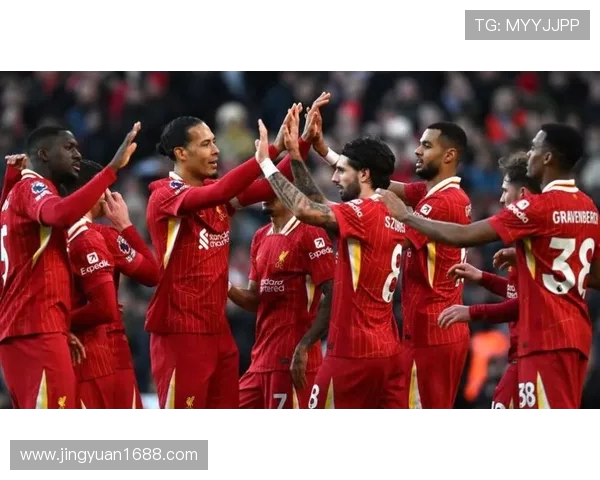 利物浦与亨克精彩对决重播回顾赛场瞬间与精彩进球分析