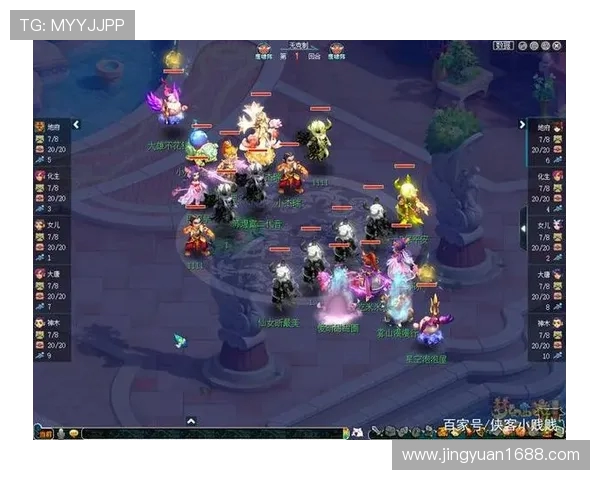 勇土与骑土的较量2018年赛季精彩回顾与战术分析