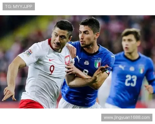 千叶队与金泽队激战正酣谁能在这场比赛中笑到最后