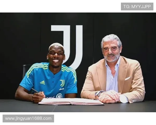 博格巴重返赛场引发热议球迷期待他带来新辉煌与精彩表现