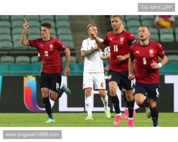 吕迪格:从德甲新星到国际赛场的坚韧防线之旅