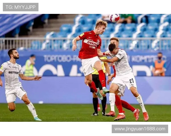 喀山与格罗兹尼的对决分析及比赛前瞻展望