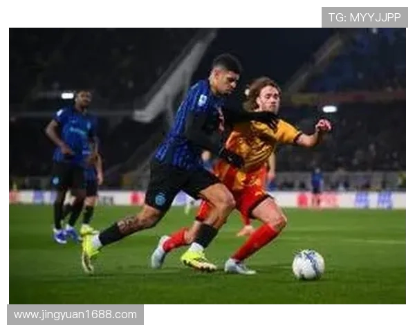 国米与莱切精彩对决回放全程回顾与分析