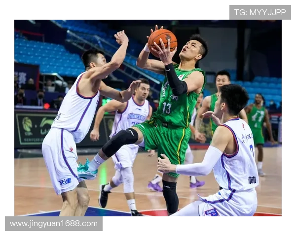 埃及与沙特阿拉伯精彩对决直播全程回顾与分析