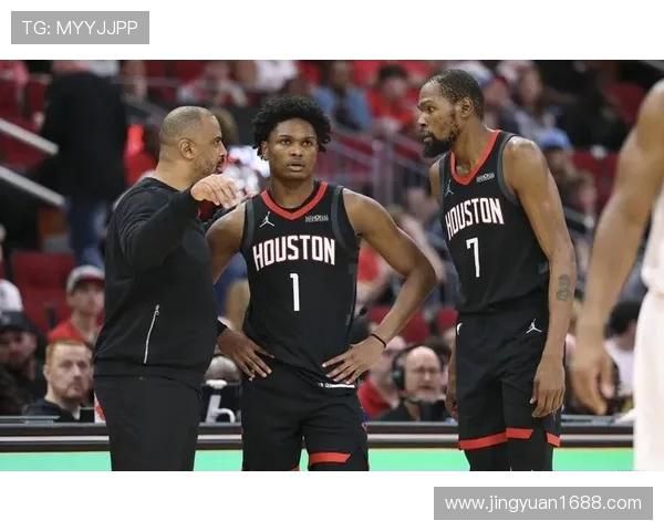 墨尔本骑士迎战阿东那期待精彩对决与激烈竞争