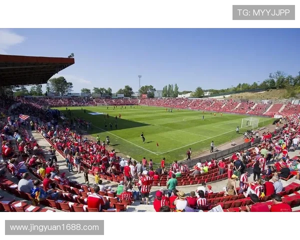 奥尔良与索肖激战成和双方在赛场上展现精彩表现