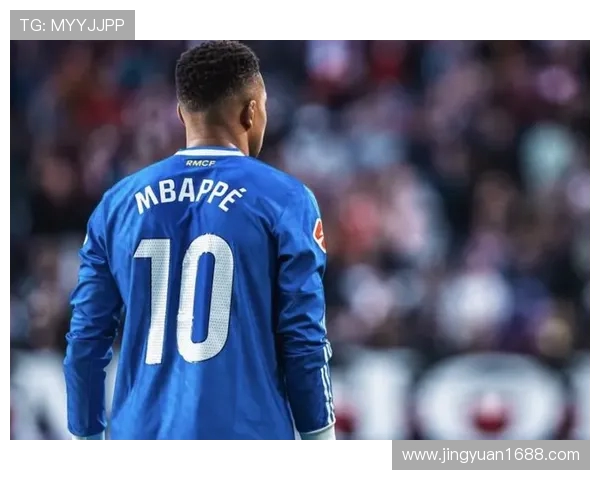 姆巴佩欧冠夜帽子戏法后发声暗示未来去向已定引发球迷热议 姆巴佩欧冠夜帽子戏法后发声暗示未来去向已定引发球迷热议