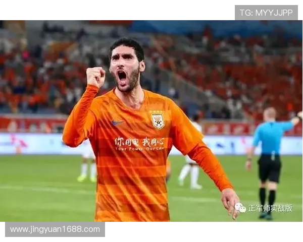 小鬼队与凯尔特人展开激烈对决谁能在这场比赛中笑到最后 小鬼队与凯尔特人展开激烈对决谁能在这场比赛中笑到最后