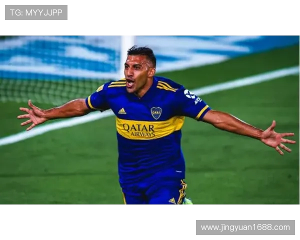 巴塞罗那与博卡青年精彩对决比赛录像回顾与分析