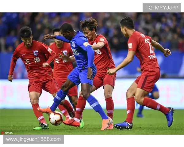 山口队与冈山绿掷的激烈对决谁能笑到最后精彩赛事预告 山口队与冈山绿掷的激烈对决谁能笑到最后精彩赛事预告