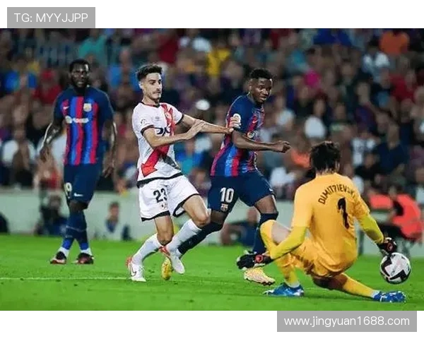 巴萨与博卡青年激情对决精彩瞬间回顾与图片分享 巴萨与博卡青年激情对决精彩瞬间回顾与图片分享